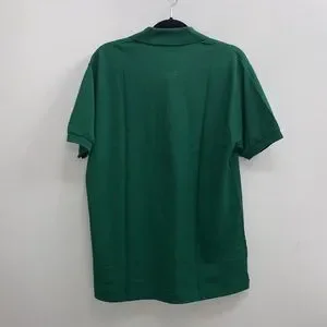 HOT Lacoste Polo Shirt 2022 Lacoste Polo Shirt NWT